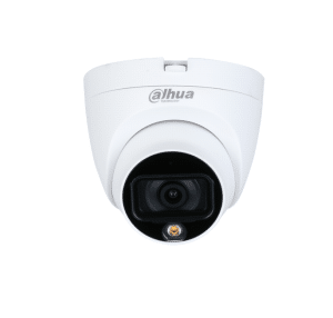 DH-HAC-HDW1209TLQ-A-LED