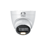 دوربین مداربسته داهوا مدل DH-HAC-HDW1509TLQ-A-LED - Image 2