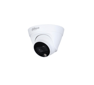 DH-IPC-HDW1239T1P-LED