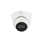 DH-IPC-HDW5241TMP-AS