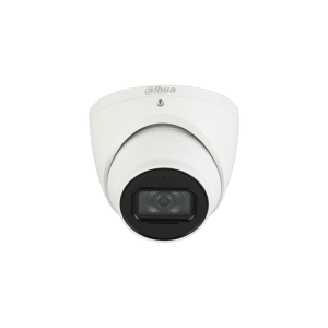 DH-IPC-HDW5241TMP-AS