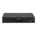 دستگاه DVR داهوآ مدل DH-XVR5108HS-4KL-I3 - Image 3