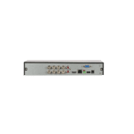 دستگاه DVR داهوآ مدل DH-XVR5108HS-4KL-I3 - Image 2