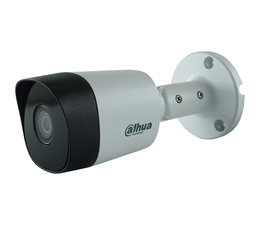 DS-2DE4225IW-DE T6 DH-HAC-B2A21P