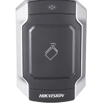 DS-K1104M