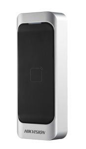 DS-K1107M