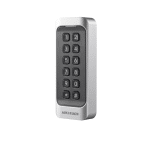DS-K1107MK