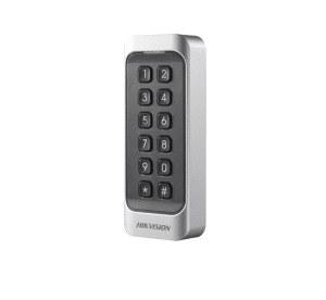 DS-K1107MK