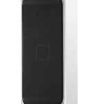 DS-K1107M