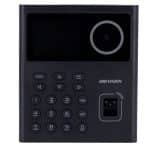 DS-K1T320EFWX
