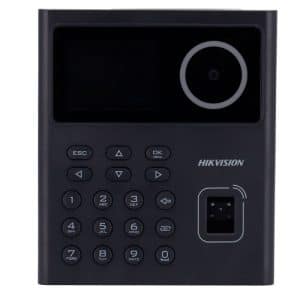 DS-K1T320EFWX