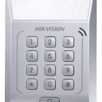 DS- K1T801M