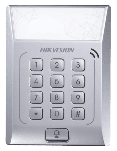DS- K1T801M