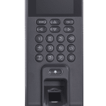 DS-K1T804AMF