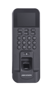 DS-K1T804AMF