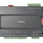 DS-K2210