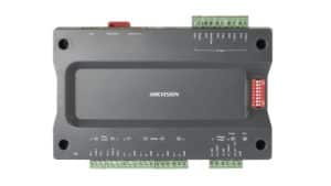 DS-K2210