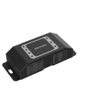 DS-K2M060