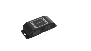 DS-K2M060