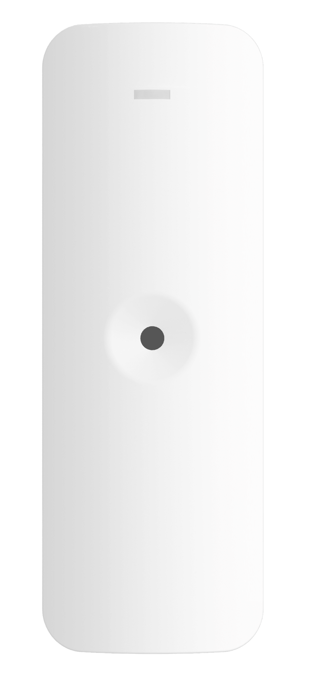DS-PDBG8-EG2