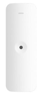 DS-PDBG8-EG2
