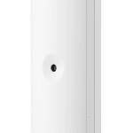 DS-PDBG8-EG2
