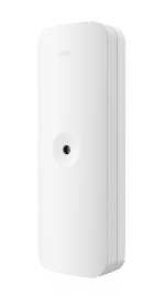 DS-PDBG8-EG2