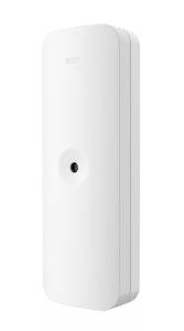 DS-PDBG8-EG2