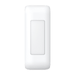 DS-PDC5NC-EG2