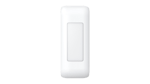 DS-PDC5NC-EG2