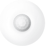 DS-PDCL12-EG2-WB
