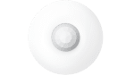 DS-PDCL12-EG2-WB