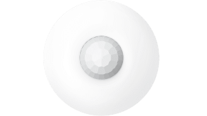 DS-PDCL12-EG2-WB