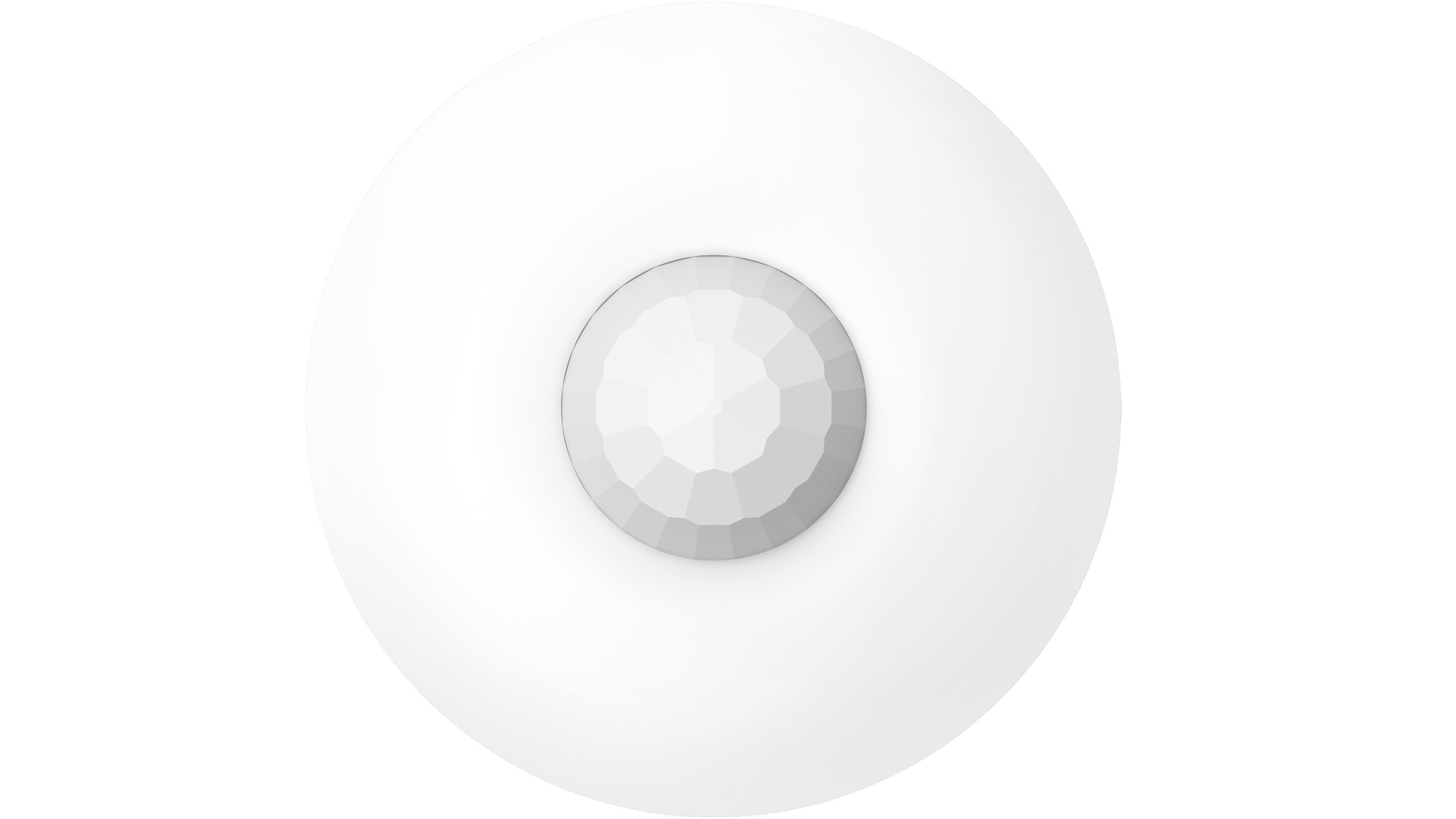 DS-PDCL12-EG2-WB_image_1 DS-PDCL12-EG2-WB