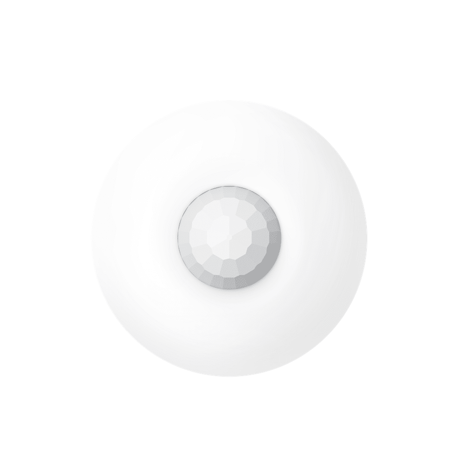 DS-PDCL12-EG2