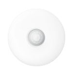 DS-PDCL12DT-EG2