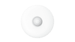 DS-PDCL12DT-EG2