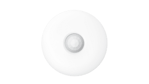 DS-PDCL12DT-EG2