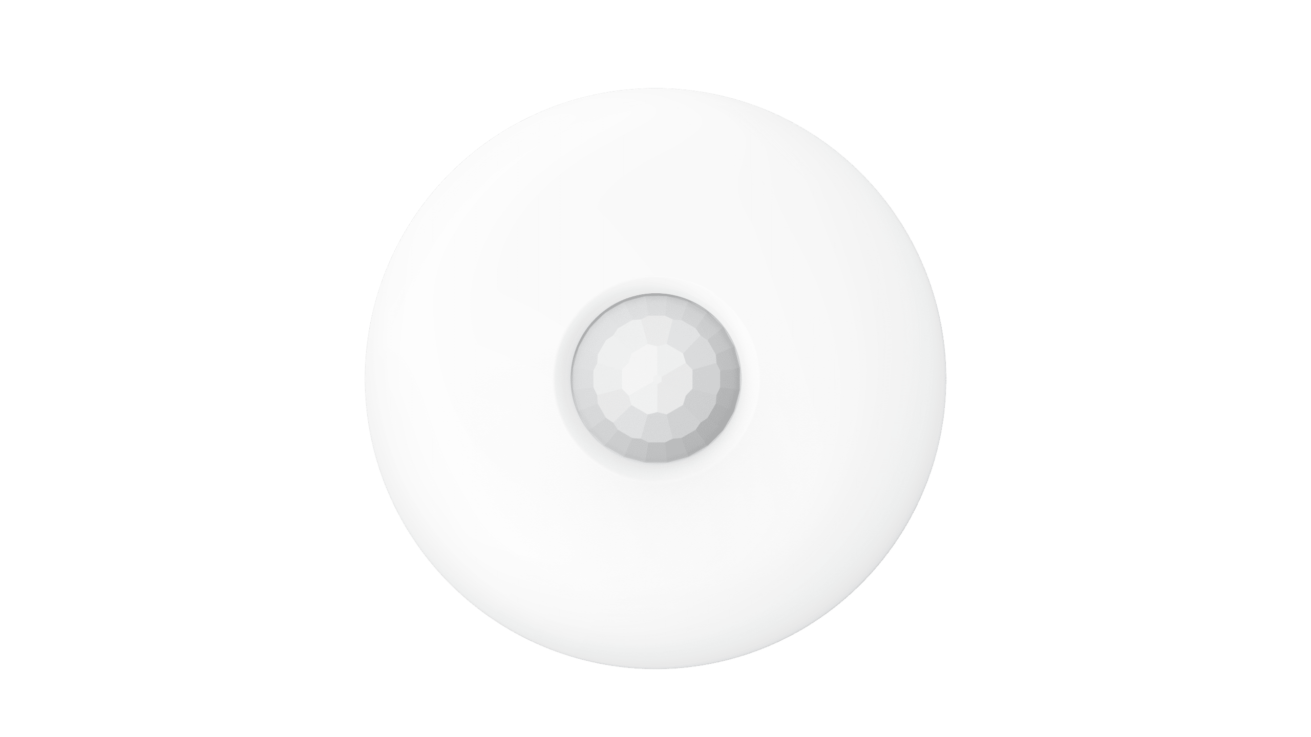 DS-PDCL12DT-EG2_image_1 DS-PDCL12DT-EG2