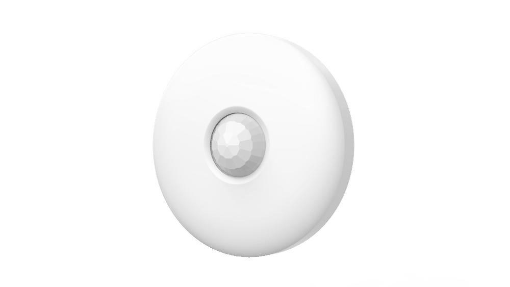 DS-PDCL12DT-EG2