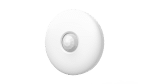 DS-PDCL12DT-EG2
