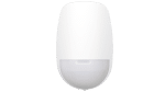DS-PDD12P-EG2