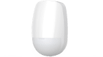 DS-PDD12P-EG2