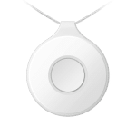 DS-PDEBP1-EG2-WB