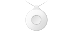 DS-PDEBP1-EG2-WB