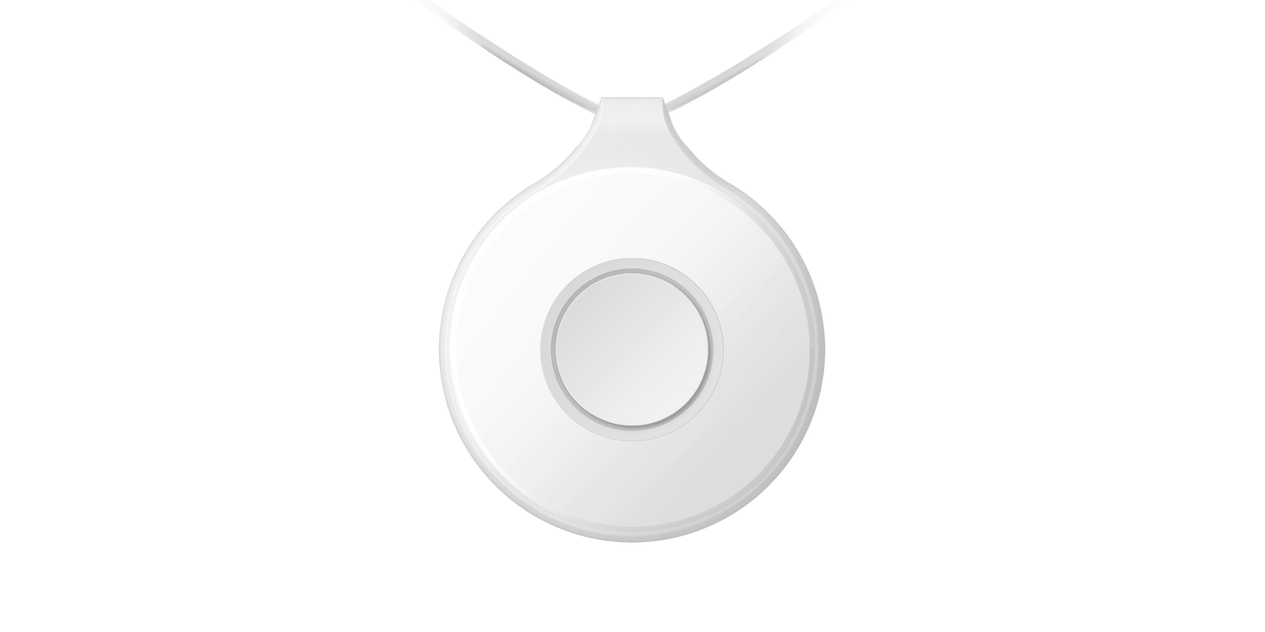 DS-PDEBP1-EG2-WB_image_1 DS-PDEBP1-EG2-WB