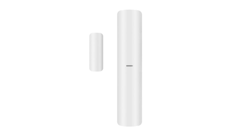 DS-PDMC-EG2-WB