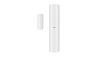 DS-PDMC-EG2-WB
