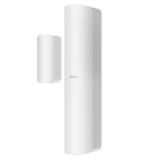 DS-PDMC-EG2-WB