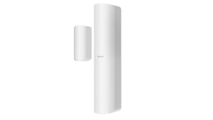 DS-PDMC-EG2-WB